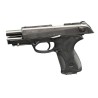 Très belle réplique du Beretta PX4 Storm avec ce Kimar PK4 9mm PAK