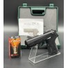 Très belle réplique du Beretta PX4 Storm avec ce Kimar PK4 9mm PAK
