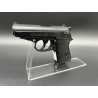 Pistolet Kimar Lady réplique Walther PPK. Pas cher sur Bazooka-shop