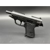 Pistolet Kimar Lady réplique Walther PPK. Pas cher sur Bazooka-shop