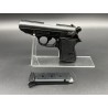 Pistolet Kimar Lady réplique Walther PPK. Pas cher sur Bazooka-shop