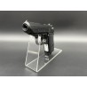 Pistolet Kimar Lady réplique Walther PPK. Pas cher sur Bazooka-shop