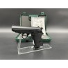 Pistolet Kimar Lady réplique Walther PPK. Pas cher sur Bazooka-shop