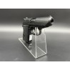 Pistolet Kimar Lady réplique Walther PPK. Pas cher sur Bazooka-shop