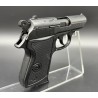 Pistolet Kimar Lady réplique Walther PPK. Pas cher sur Bazooka-shop