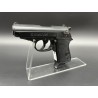 Pistolet Kimar Lady réplique Walther PPK. Pas cher sur Bazooka-shop
