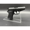 Pistolet Kimar Lady réplique Walther PPK. Pas cher sur Bazooka-shop
