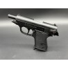 Pistolet Kimar Lady réplique Walther PPK. Pas cher sur Bazooka-shop