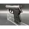 Pistolet Kimar Lady réplique Walther PPK. Pas cher sur Bazooka-shop