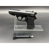 Pistolet Kimar Lady réplique Walther PPK. Pas cher sur Bazooka-shop