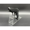 Pistolet Kimar Lady réplique Walther PPK. Pas cher sur Bazooka-shop