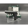 Pistolet Kimar Lady réplique Walther PPK. Pas cher sur Bazooka-shop