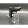 Pistolet Kimar Lady réplique Walther PPK. Pas cher sur Bazooka-shop