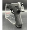 Pack défense ultra puissant.  Pistolet 18 joules LTL Alfa 1.5
