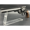 Revolver Schofield 6" calibre 6mm Airsoft ASG - Pas cher
