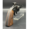 Revolver Schofield 6" calibre 6mm Airsoft ASG - Pas cher