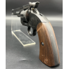 Revolver Schofield 6" calibre 6mm Airsoft ASG - Pas cher