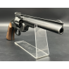 Revolver Schofield 6" calibre 6mm Airsoft ASG - Pas cher