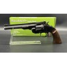 Revolver Schofield 6" calibre 6mm Airsoft ASG - Pas cher
