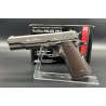 Réplique Colt 1911 Dan Wesson à plombs - Airgun