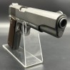 Réplique Colt 1911 Dan Wesson à plombs - Airgun