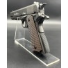 Réplique Colt 1911 Dan Wesson à plombs - Airgun