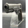 Réplique Colt 1911 Dan Wesson à plombs - Airgun