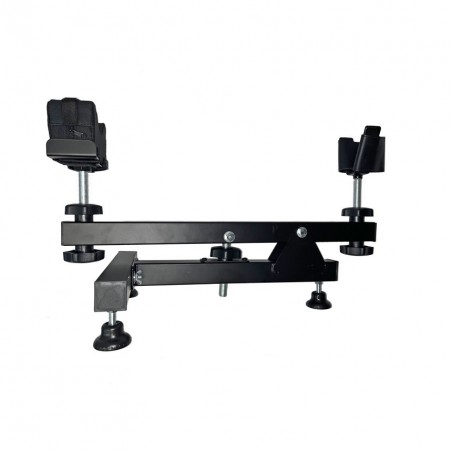 Support de tir sur trepied umarex