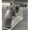 Pack complet, Réplique Airgun Dan Wesson 8" pouces - ASG - Billes 4,5mm
