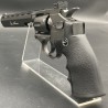 Pack complet, Réplique Airgun Dan Wesson 8" pouces - ASG - Billes 4,5mm