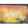 Incroyable Pétard à méche 120 dcb Italia Power 3