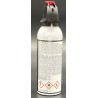 UX PRO / UMAREX - Lot de 3 Bombes Spray GAZ ACTIF CS 100 ml de défense
