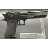 Cybergun - DESERT EAGLE CO2 - Airsoft 6mm Blowback - Auto 21BB's