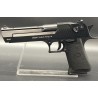 Cybergun - DESERT EAGLE CO2 - Airsoft 6mm Blowback - Auto 21BB's