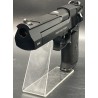 Cybergun - DESERT EAGLE CO2 - Airsoft 6mm Blowback - Auto 21BB's