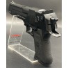 Cybergun - DESERT EAGLE CO2 - Airsoft 6mm Blowback - Auto 21BB's
