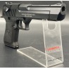 Cybergun - DESERT EAGLE CO2 - Airsoft 6mm Blowback - Auto 21BB's