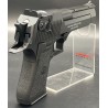 Cybergun - DESERT EAGLE CO2 - Airsoft 6mm Blowback - Auto 21BB's