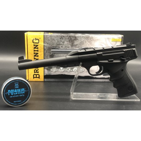 Buck Marck URX pas cher