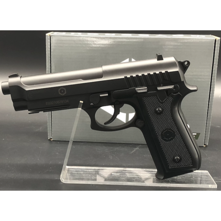 CyberGun- Airsoft réplique PT92