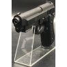CyberGun- Airsoft réplique PT92