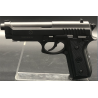 CyberGun- Airsoft réplique PT92