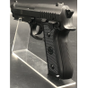 CyberGun- Airsoft réplique PT92