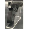 CyberGun- Airsoft réplique PT92