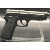 CyberGun- Airsoft réplique PT92