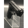 CyberGun- Airsoft réplique PT92