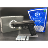 CyberGun- Airsoft réplique PT92