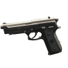 CyberGun- Airsoft réplique PT92