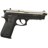 CyberGun- Airsoft réplique PT92