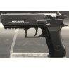 Cybergun- Airsoft 6mm Baby Desert Eagle CO2 12 grammes